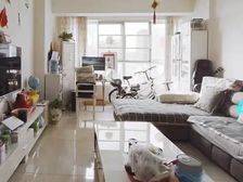 海淀 (北三环中科院家属院) 东南小区