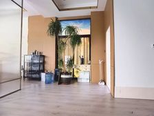 华润城仰山 5室2厅 500平