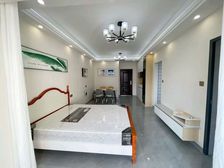 20万过冬拎包入住一房送15平临湿地公园吾悦商圈