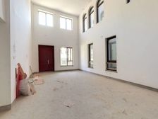 名悦山庄 5室3厅 441平