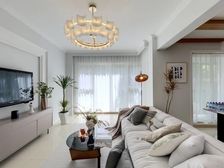 安亭新镇颂苑 4室3厅 181.17平