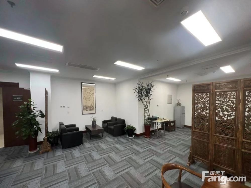 内景图