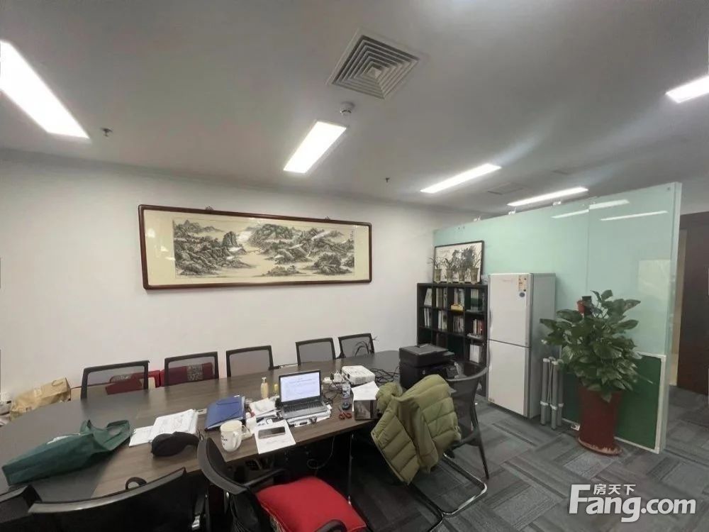 内景图