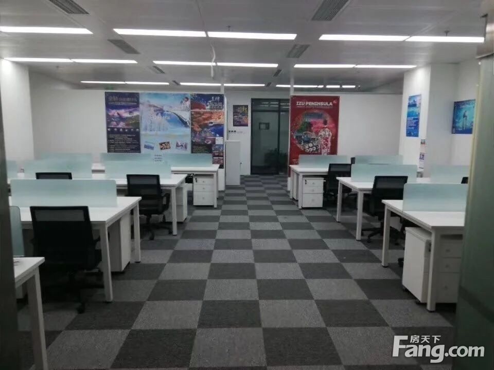 内景图