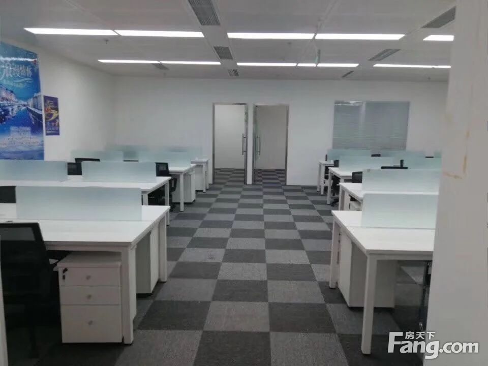 内景图
