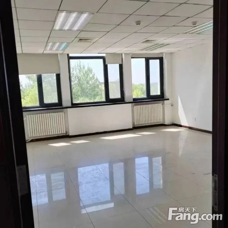 内景图