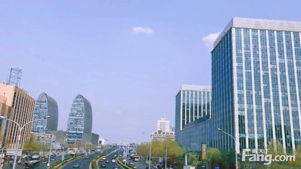 内景图