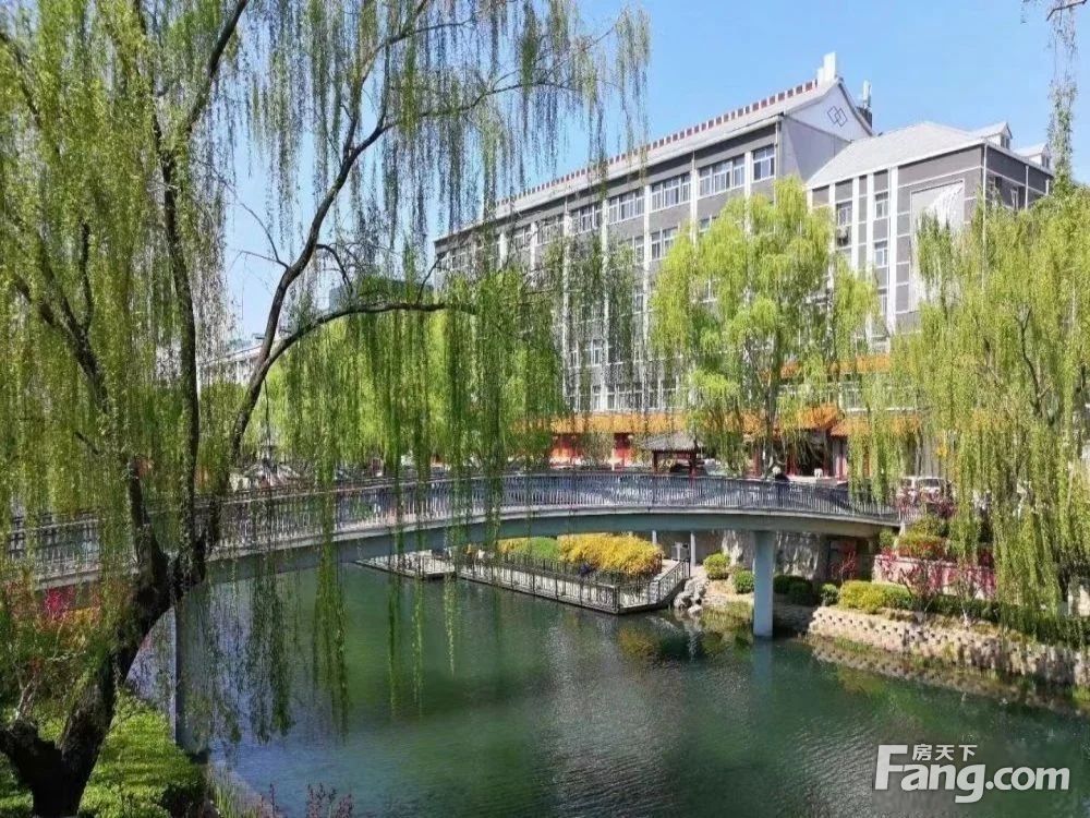 内景图