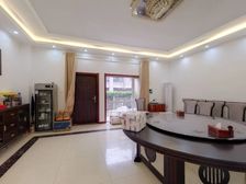 玺园 5室2厅 380平