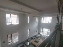 南入户大别墅 送300平院子 靠山 客厅挑空 名悦山庄 龙奥