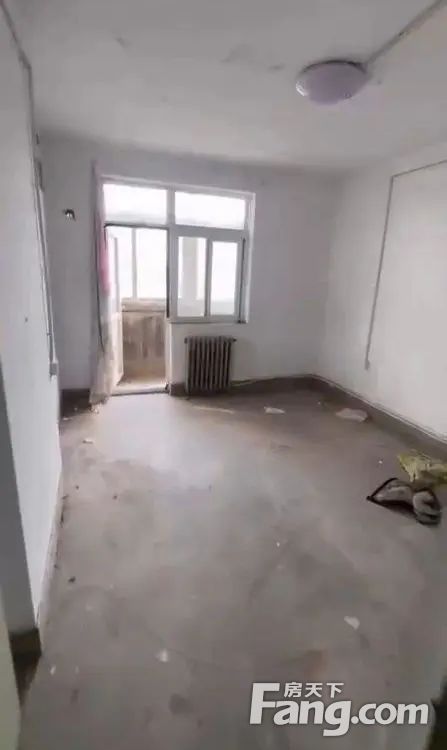 室内图