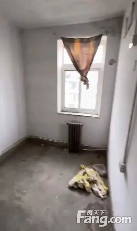 室内图