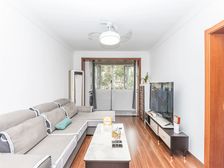 中环精品丨三房改两房丨中间楼层丨中间位置丨X缺南北两房