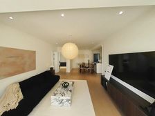 置换诚售,新上2001年商品房,经典大三房,德平路站上的小区