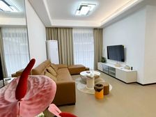 数据股扒中(精装拎包入住)带车位(价格面议)