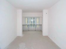 中航樾玺毛坯房源自选装修 上下两层动静分离有钥匙随时看房