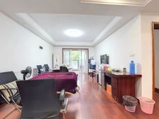 象屿郦庭 4室2厅 127.28平