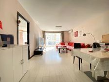 八大处 西山枫林 南北通透三居室 满五年首套 小区中间位置