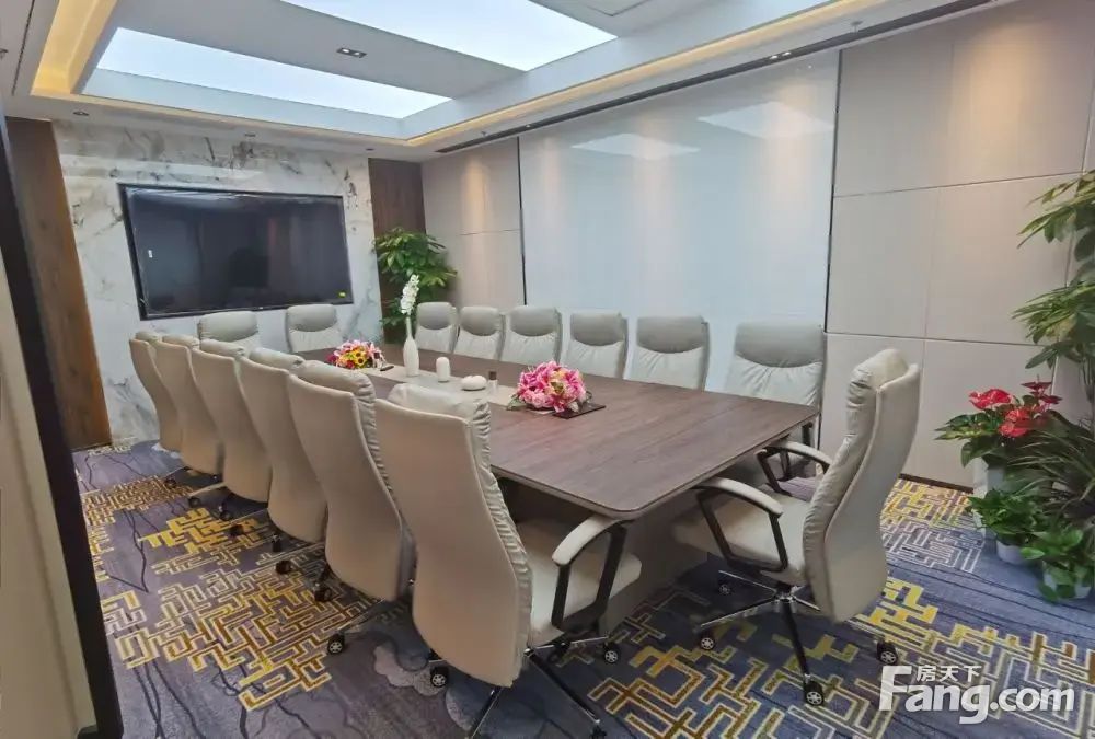 内景图
