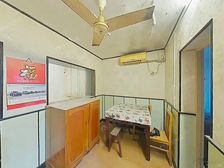 北蔡 · 莲溪八村 · 2室 · 1厅