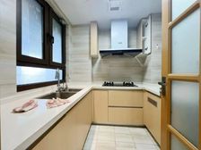 钓鱼台别墅(公寓住宅) 精装好房 南北通透