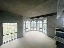 聆湖丽墅 独栋别墅 纯别墅社区 大花园 位置好 诚心出售