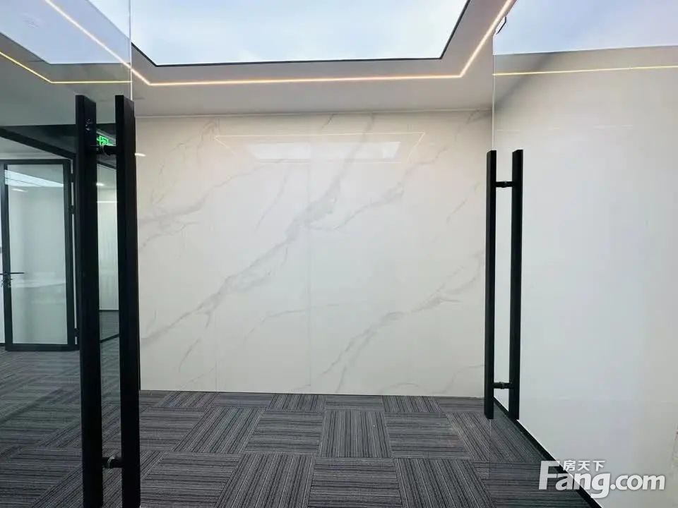 内景图