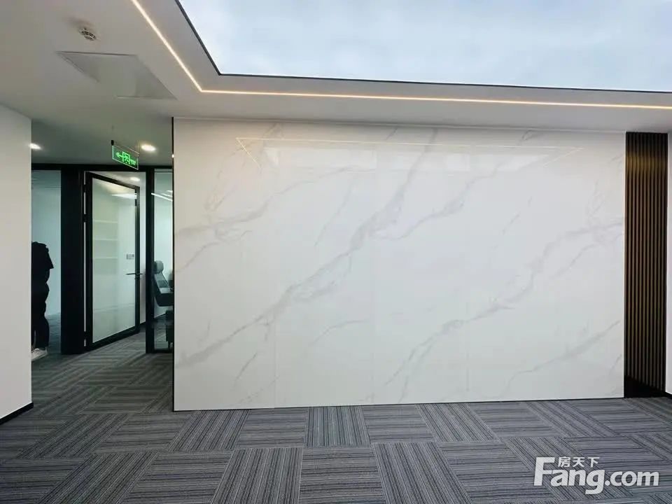内景图