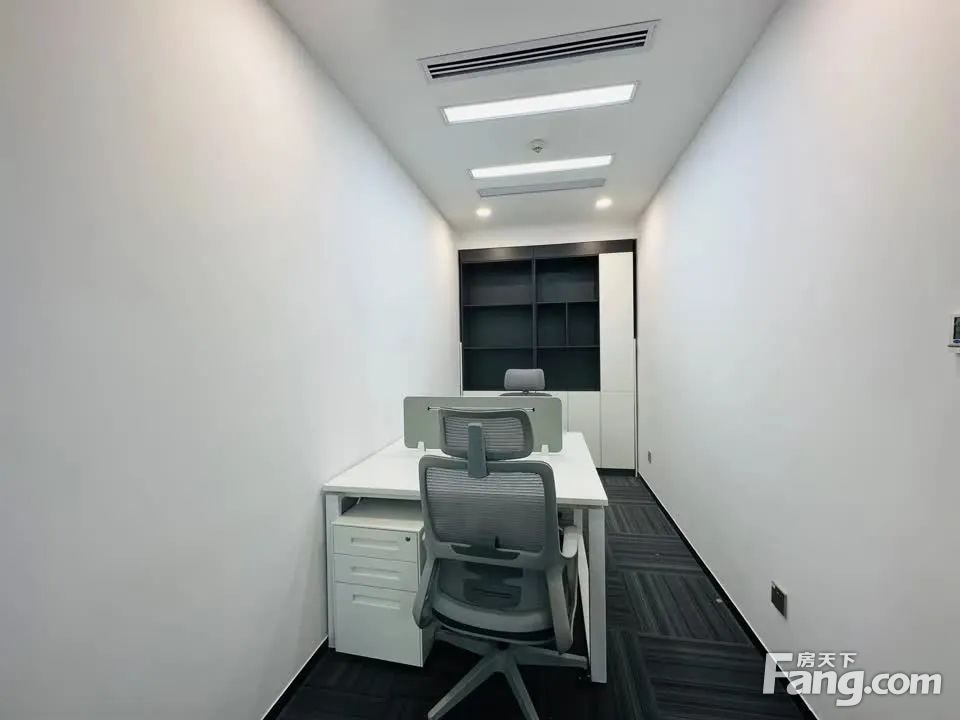 内景图