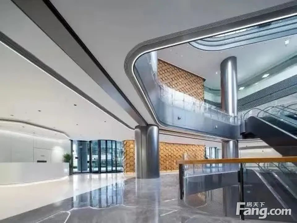 内景图