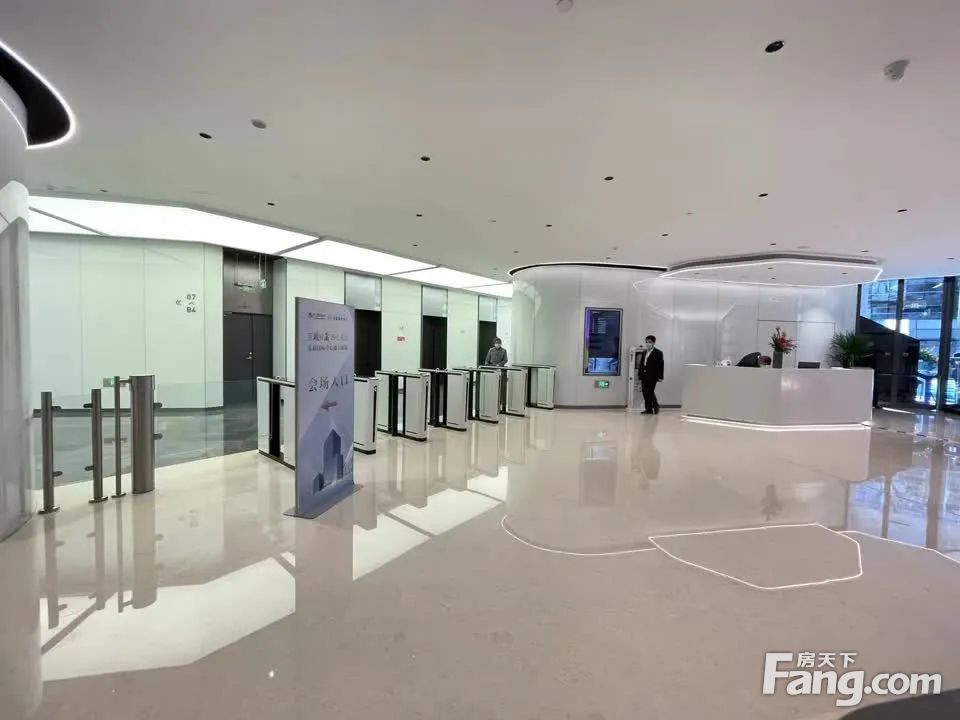 内景图