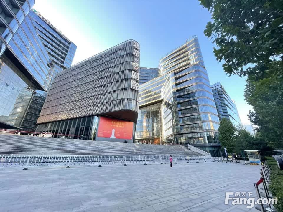 外景图