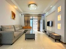 南岸区 万达广场铭邸 三房 88万88万88万