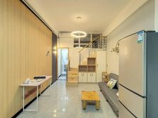 低总嫁,清水濠,一楼有阳台,精装修