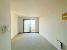 一线湖景 钓鱼台3室 全天采光无遮挡 诚心出售 随时可看