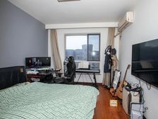 新上笋盘+武宁+内环内+靠苏州河+大两居+交通便利