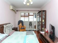 区域94年小区南北通!总价低!房东置换诚意出售!满五年!