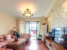 ?????聚焦好房+高区+边套+价格诚意,等您咨询