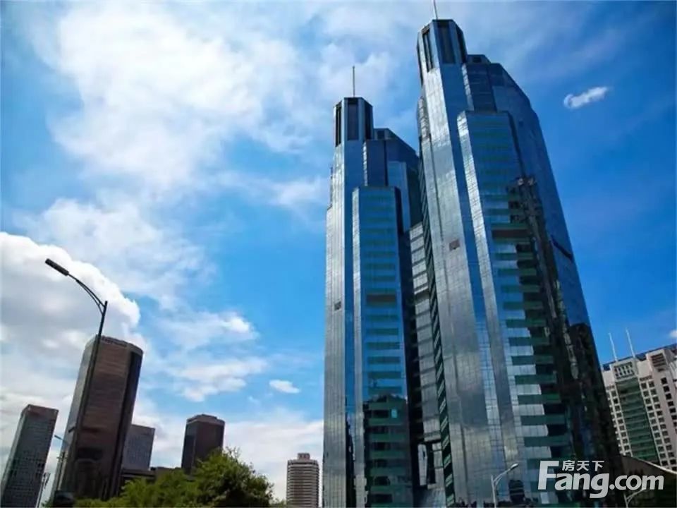 内景图