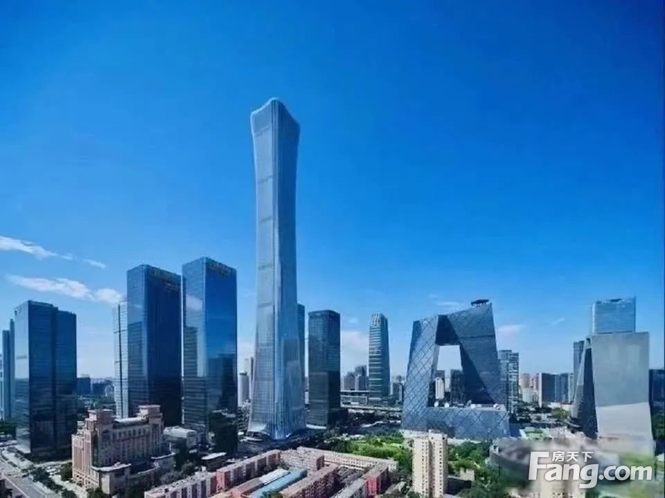 外景图