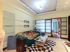 骏庭名园 1室1厅 51.21平