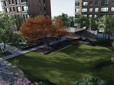 玺悦朝阳特价四居 朝青黄渠地铁200米 现房