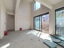 万科大家双拼别墅。小区中间位置,纯毛坯,带车位