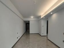 黄埔星樾山畔21号线水西地鉄口旁 内部 价格笋自建9年制學校