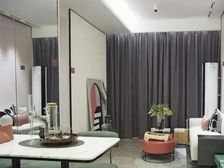 内部渠道额外高折扣 南沙保利天汇 送车位