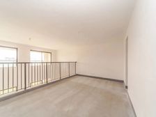 印山风华 毛坯 叠加 河景一线 房东非常着急 价格可大刀