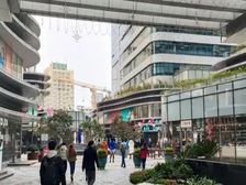 超级低租金,赠送一千多平,可分割,尤其喜欢各类酒店及电竞酒店