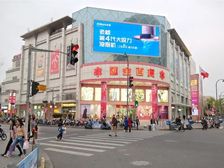 四轨交汇,低租金,可分割,适合spa,大健康,休闲娱乐等行