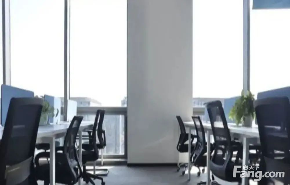 内景图