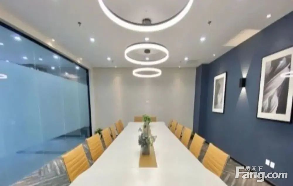 内景图